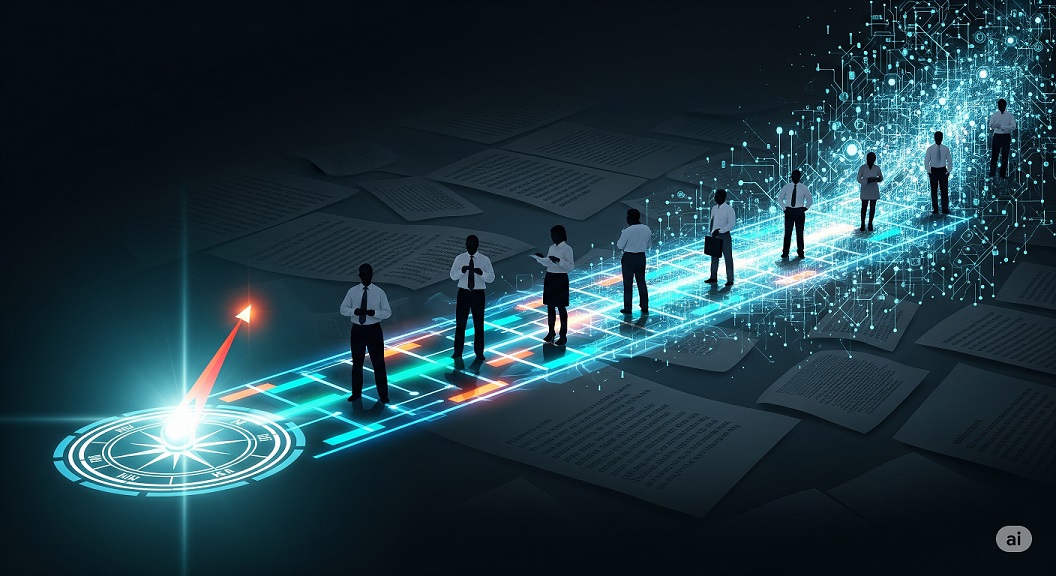 ihr-unternehmen-erfolgreich-digitalisieren.jpg