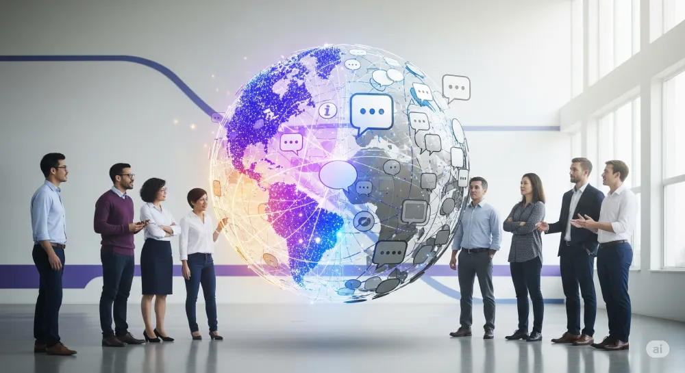warum-social-media-uns-so-fasziniert-16-9.webp