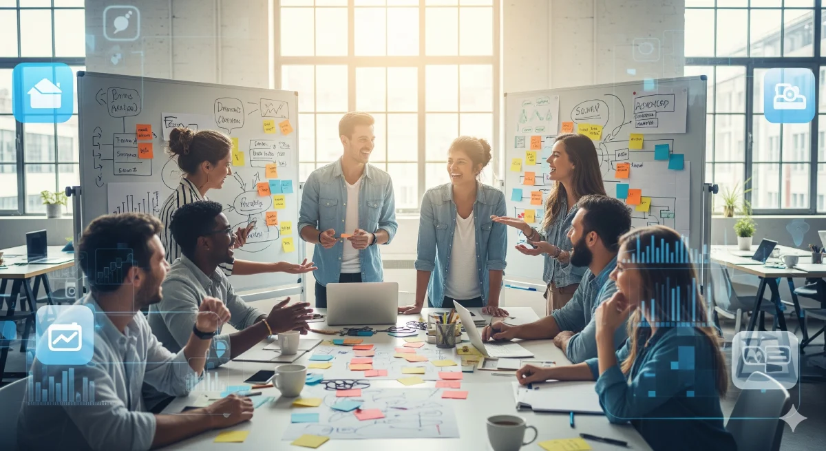 warum-start-ups-der-motor-fuer-innovationen-sind-und-mehr-foerderung-verdienen-16-9.webp