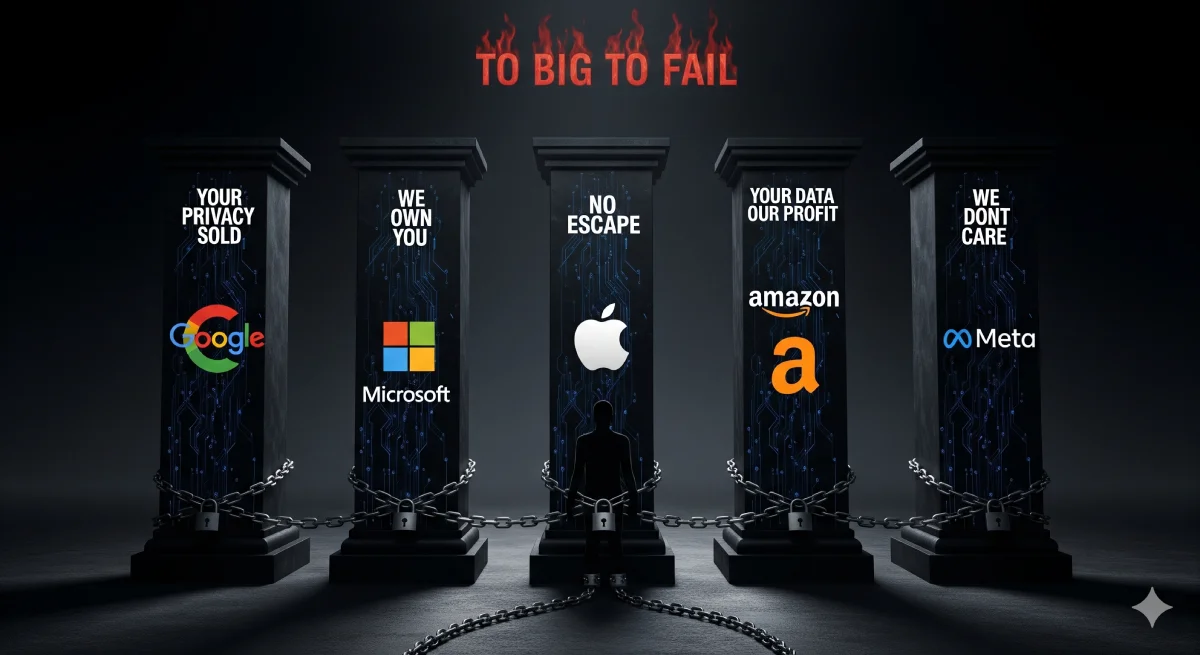 to-big-to-fail-die-tyrannei-der-tech-giganten-16-9.webp